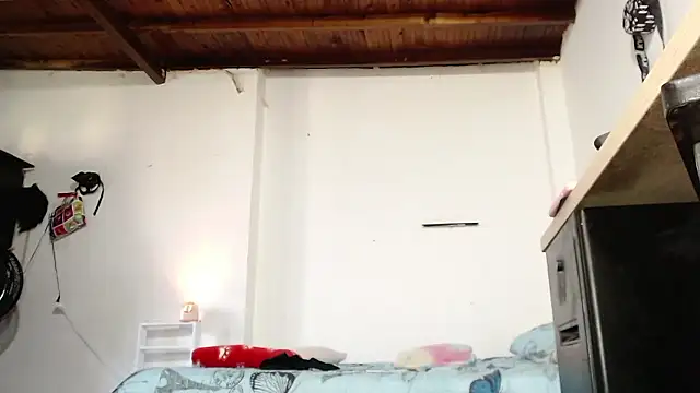  aslhey naughty online show from January 14, 2026, 3:15 pm