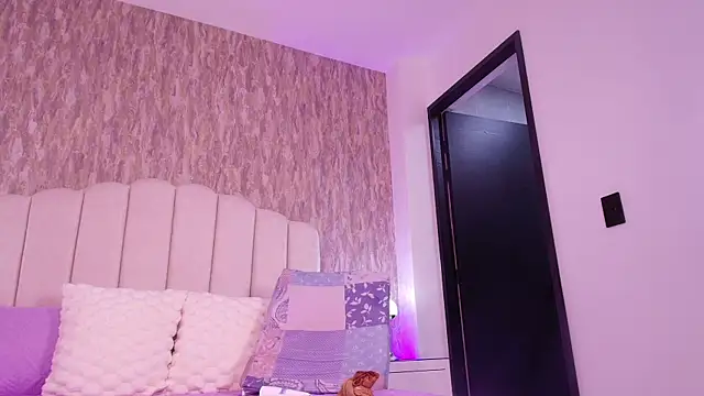 sofi hils online show from November 7, 2025, 11:59 am