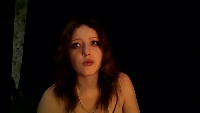 Snapshot of rosy_petal chatting on November 11, 2025, 6:08 am rosy petal online show from November 11, 2025, 6:08 am