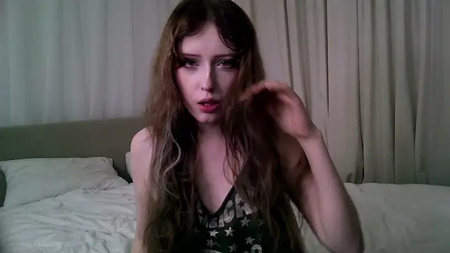 rosy petal online show from March 10, 2026, 4:44 pm