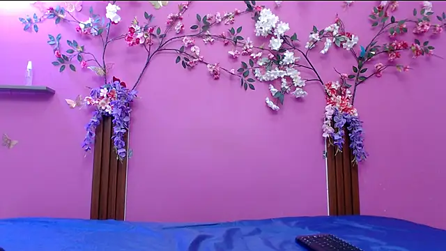 Snapshot of skinnysofia18 chatting on May 31, 2026, 2:01 pm skinnysofia18 online show from May 31, 2026, 2:01 pm