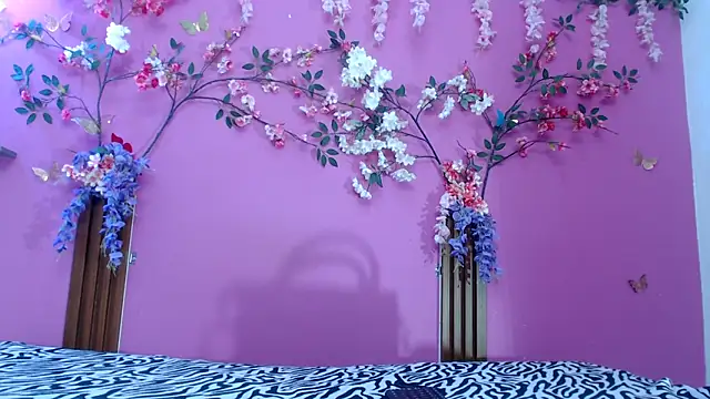 Snapshot of skinnysofia18 chatting on May 15, 2026, 12:52 am skinnysofia18 online show from May 15, 2026, 12:52 am