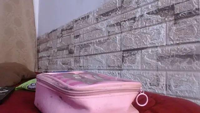Snapshot of Bicky_24 chatting on June 24, 2026, 8:13 am Bicky 24 online show from June 24, 2026, 8:13 am