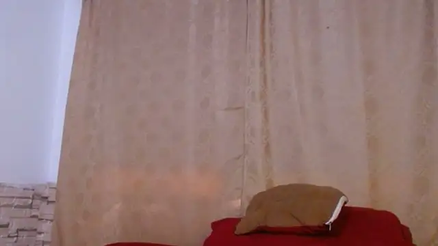 Snapshot of Bicky_24 chatting on June 27, 2026, 12:22 pm Bicky 24 online show from June 27, 2026, 12:22 pm