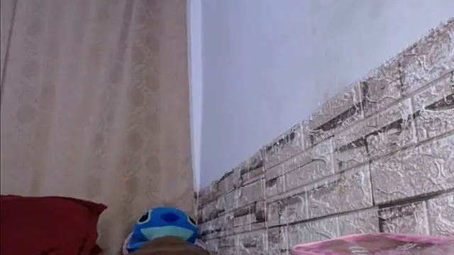 Snapshot of Bicky_24 chatting on June 2, 2026, 9:53 am Bicky 24 online show from June 2, 2026, 9:53 am