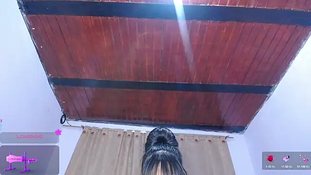 Bicky 24 online show from October 7, 2025, 11:00 am