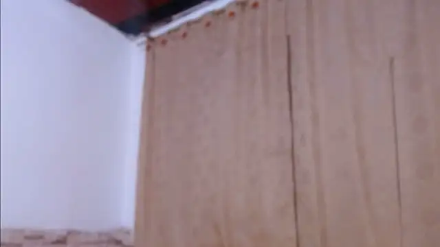 Snapshot of Bicky_24 chatting on June 6, 2026, 11:10 pm Bicky 24 online show from June 6, 2026, 11:10 pm