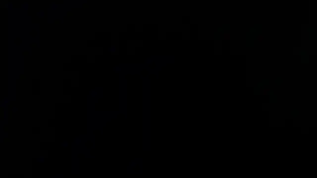 Snapshot of Bicky_24 chatting on May 11, 2026, 8:16 am Bicky 24 online show from May 11, 2026, 8:16 am