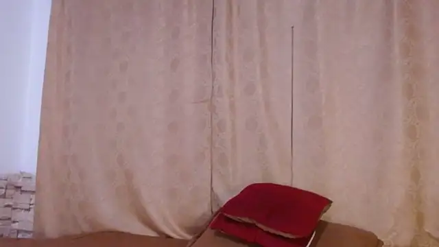 Snapshot of Bicky_24 chatting on June 12, 2026, 10:35 am Bicky 24 online show from June 12, 2026, 10:35 am