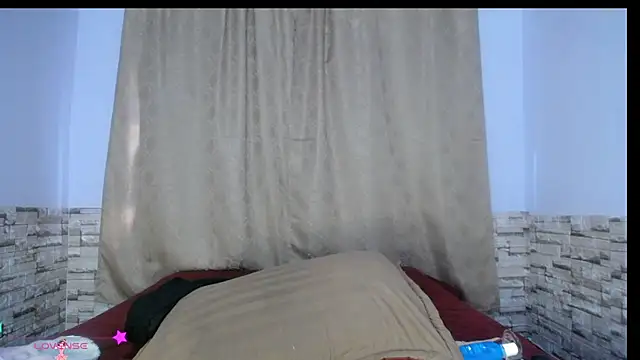 Bicky 24 online show from October 14, 2025, 11:44 am