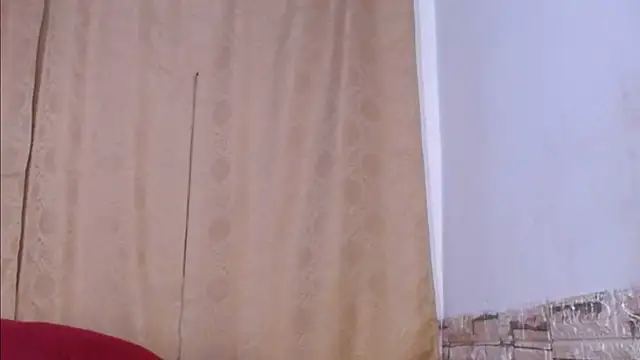 Snapshot of Bicky_24 chatting on June 8, 2026, 1:28 am Bicky 24 online show from June 8, 2026, 1:28 am
