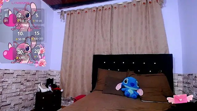 Bicky 24 online show from January 15, 2026, 8:29 am