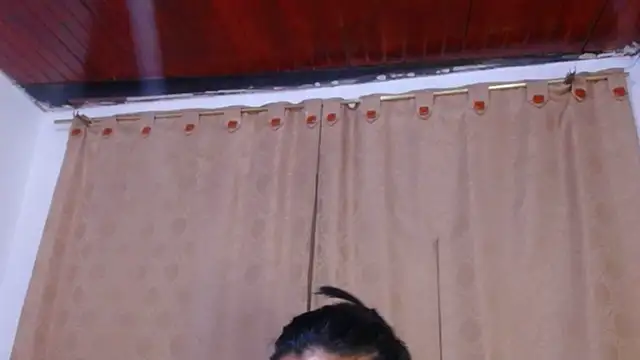 Snapshot of Bicky_24 chatting on June 16, 2026, 11:16 pm Bicky 24 online show from June 16, 2026, 11:16 pm