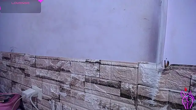 Bicky 24 online show from February 14, 2026, 9:42 am