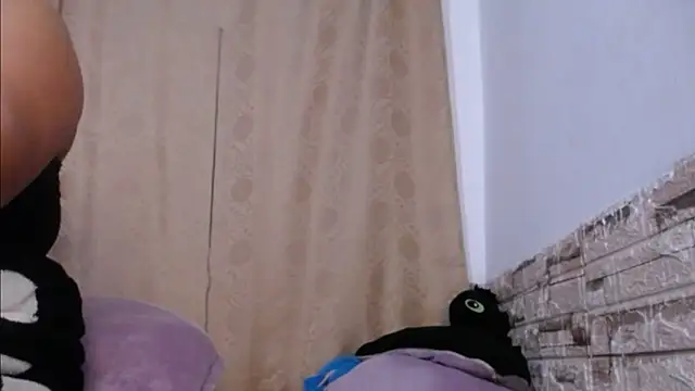 Bicky 24 online show from May 1, 2026, 8:52 am