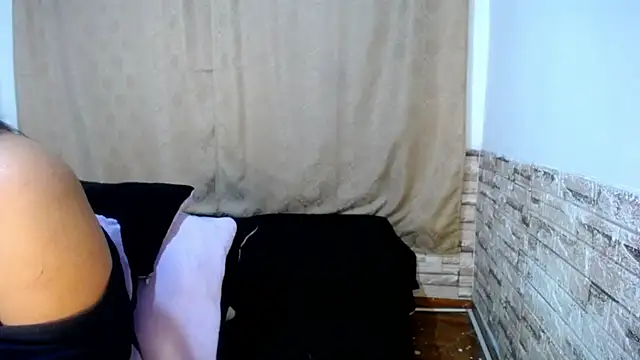 Snapshot of Bicky_24 chatting on August 1, 2026, 8:56 am Bicky 24 online show from August 1, 2026, 8:56 am