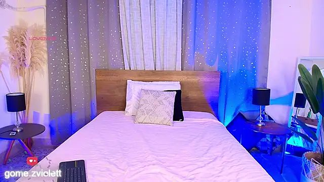 Snapshot of ViolettGomez_93 chatting on November 20, 2025, 4:24 am ViolettGomez 93 online show from November 20, 2025, 4:24 am