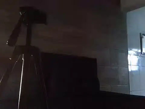 carvandy online show from February 21, 2026, 8:55 pm