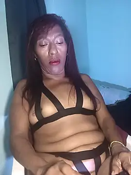 Snapshot of Kristal_Bronw_Lawren chatting on March 31, 2026, 9:28 pm Kristal Bronw Lawren online show from March 31, 2026, 9:28 pm