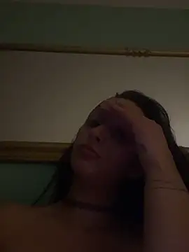 Snapshot of bbadies chatting on October 16, 2025, 3:15 am bbadies online show from October 16, 2025, 3:15 am