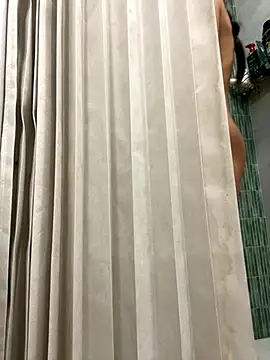 Snapshot of bbadies chatting on October 26, 2025, 9:26 pm bbadies online show from October 26, 2025, 9:26 pm