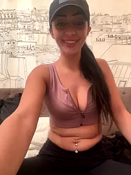 Snapshot of bbadies chatting on October 19, 2025, 10:56 pm bbadies online show from October 19, 2025, 10:56 pm