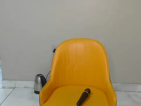 Sultry Booty online show from November 10, 2025, 11:37 am