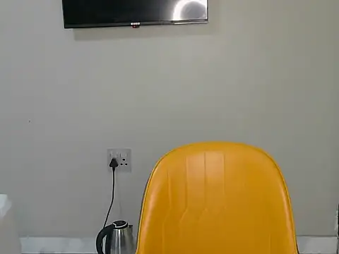 Sultry Booty online show from October 19, 2025, 8:17 am