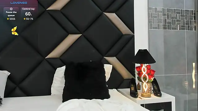 Snapshot of XimenaCosta chatting on July 16, 2026, 12:35 pm XimenaCosta online show from July 16, 2026, 12:35 pm