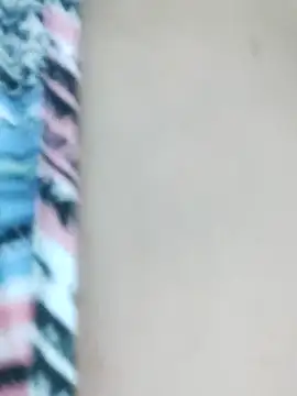 Snapshot of karly_hot_ chatting on November 3, 2025, 2:28 am karly hot online show from November 3, 2025, 2:28 am