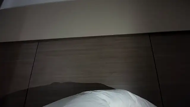 Liiz 01 online show from November 25, 2025, 2:56 am