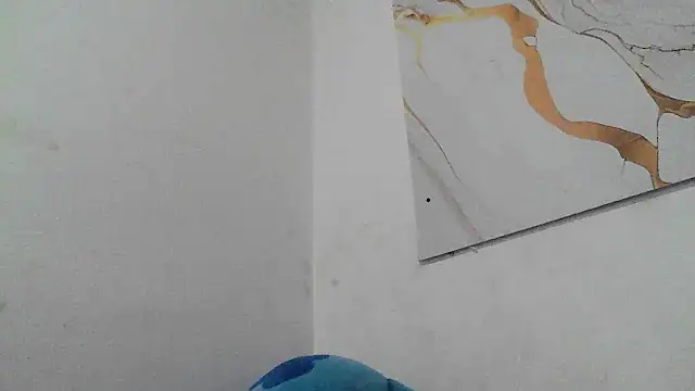 AgathaRusso online show from October 1, 2025, 7:35 am