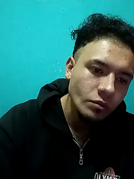 Andonysteel online show from September 29, 2025, 11:21 pm