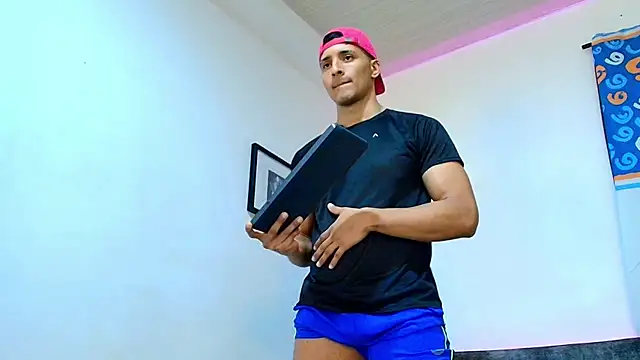 Smith Fitness online show from July 30, 2026, 1:48 am