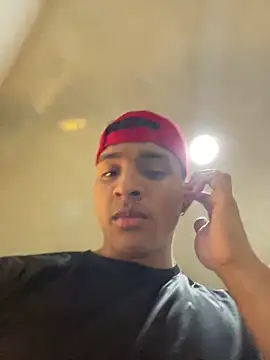 Snapshot of Smith_Fitness chatting on February 27, 2026, 12:38 pm Smith Fitness online show from February 27, 2026, 12:38 pm