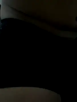 Smith Fitness online show from November 1, 2025, 8:36 pm