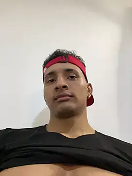 Snapshot of Smith_Fitness chatting on March 7, 2026, 7:52 pm Smith Fitness online show from March 7, 2026, 7:52 pm