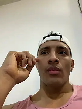 Snapshot of Smith_Fitness chatting on March 3, 2026, 2:02 pm Smith Fitness online show from March 3, 2026, 2:02 pm