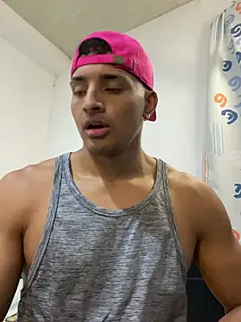 Smith Fitness online show from April 24, 2026, 1:46 pm