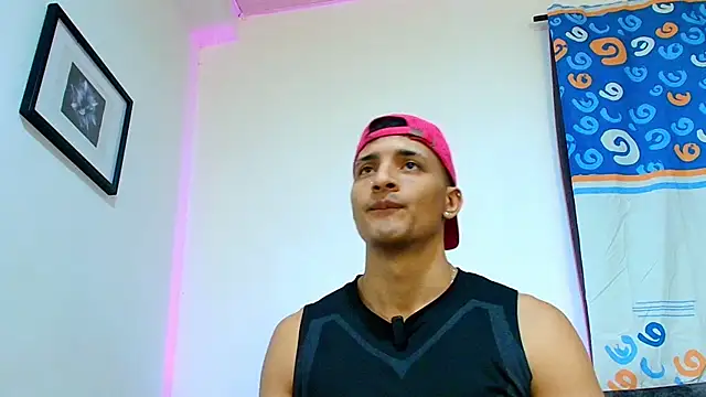 Smith Fitness online show from July 28, 2026, 2:13 pm