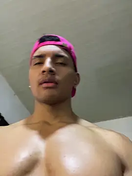 Smith Fitness online show from May 6, 2026, 2:10 pm