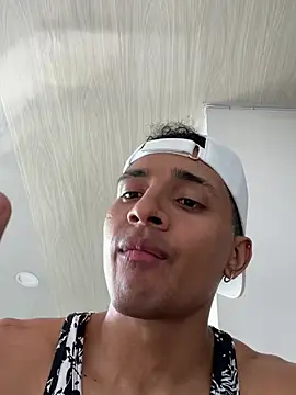 Snapshot of Smith_Fitness chatting on February 17, 2026, 2:03 pm Smith Fitness online show from February 17, 2026, 2:03 pm