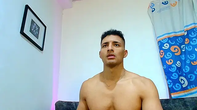 Smith Fitness online show from July 24, 2026, 11:28 am