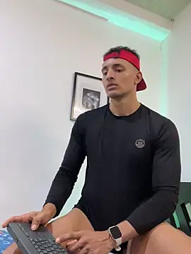 Snapshot of Smith_Fitness chatting on February 6, 2026, 3:46 am Smith Fitness online show from February 6, 2026, 3:46 am