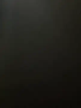 Snapshot of Smith_Fitness chatting on February 18, 2026, 9:00 pm Smith Fitness online show from February 18, 2026, 9:00 pm