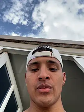 Snapshot of Smith_Fitness chatting on February 16, 2026, 9:34 pm Smith Fitness online show from February 16, 2026, 9:34 pm