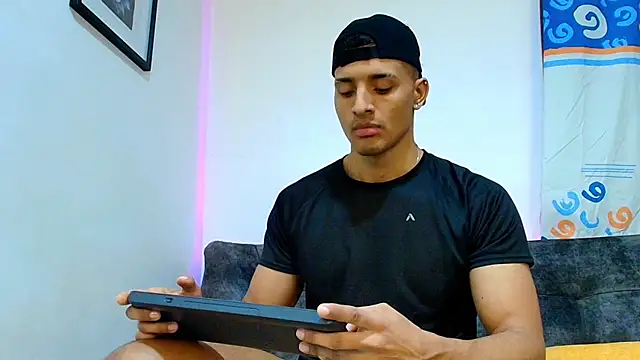 Smith Fitness online show from July 26, 2026, 3:19 pm