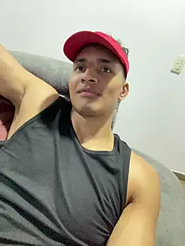 Snapshot of Smith_Fitness chatting on February 11, 2026, 5:07 am Smith Fitness online show from February 11, 2026, 5:07 am