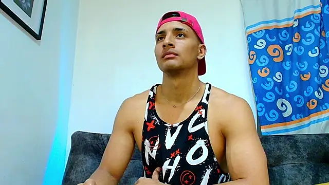 Smith Fitness online show from July 7, 2026, 11:14 am