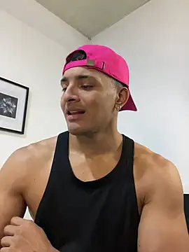 Smith Fitness online show from April 29, 2026, 3:49 pm